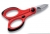 6" PROFESSIONAL ELECTRICIAN SCISSORS