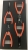 4 PCS  Circlip Plier  Set