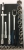 1/2" Dr. Ratchet&Socket set