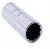 BI-HEX SOCKET