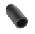 DR. DEEP IMPACT SOCKET