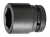DR. IMPACT SOCKET