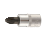 POZIDRIV BIT SOCKET
