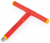 VDE T-handle