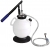 OIL EXTRACTOR AUTO TRANSMISSION FILLING SYSTEM