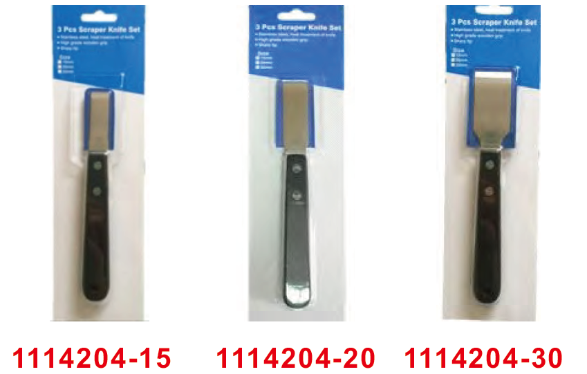 proimages/handtools/1114204-2.png