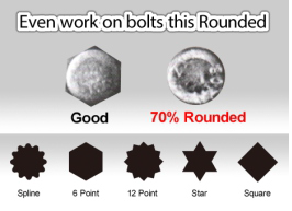 proimages/handtools/130001303-2.png