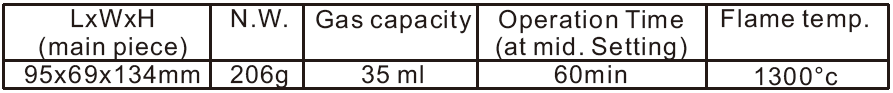 proimages/handtools/13602301790-2.png