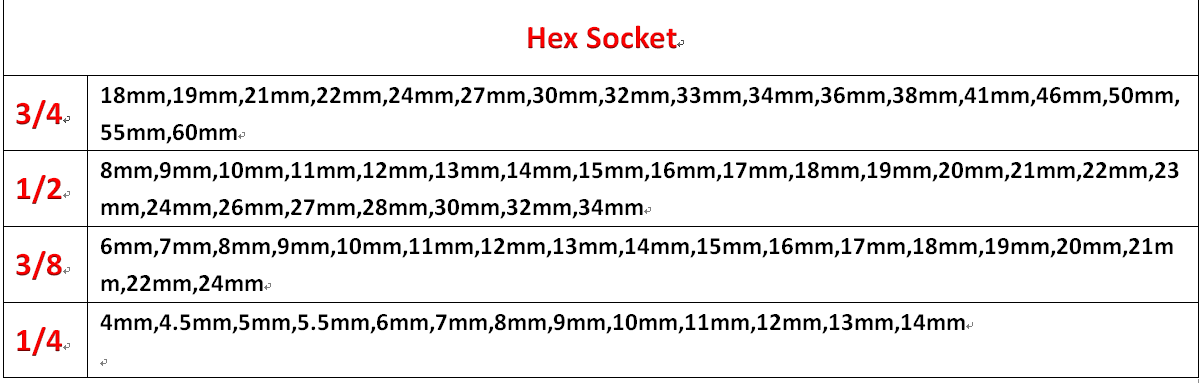 proimages/handtools/H-2.png
