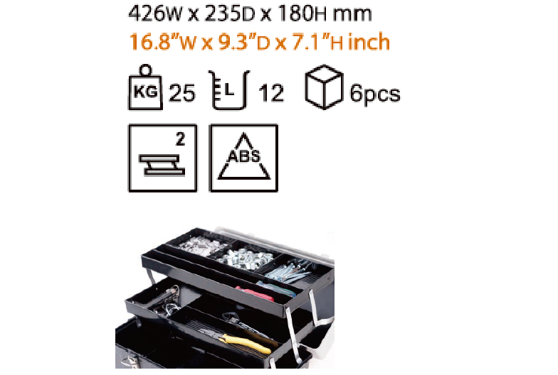proimages/handtools/TB-102-2.png