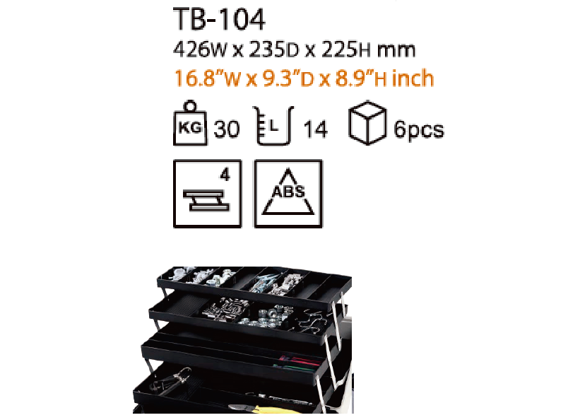 proimages/handtools/TB-104-2.png
