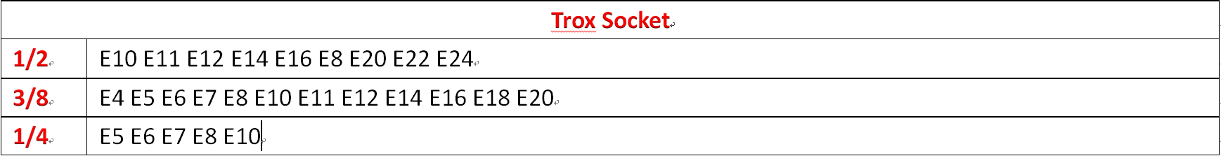 proimages/handtools/TROX-2.png