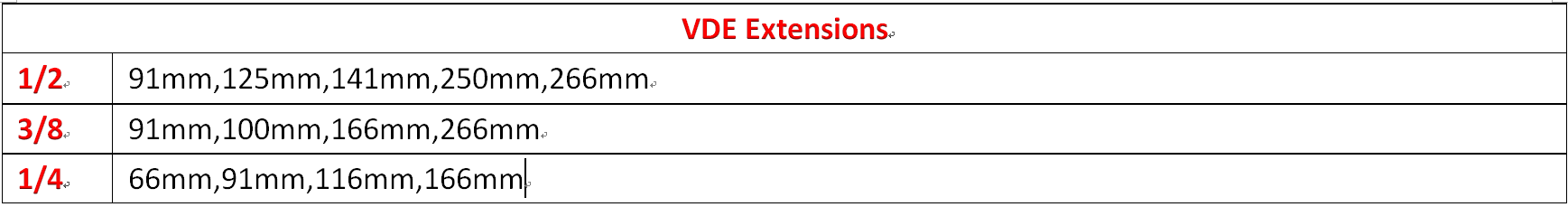 proimages/handtools/VDE_EXTENSION-2.png
