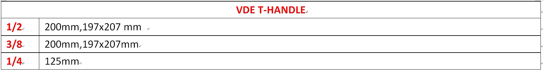 proimages/handtools/VDE_T-2.png