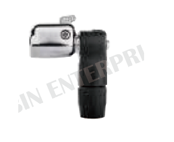 AUTO-AIRCHUCK-H