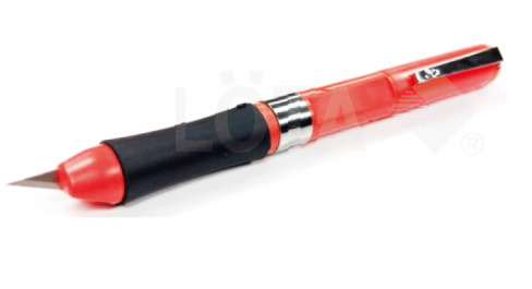 PEN KNIFE