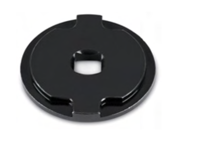 TOYOTA/LEXUS CYLINDER REMOVER