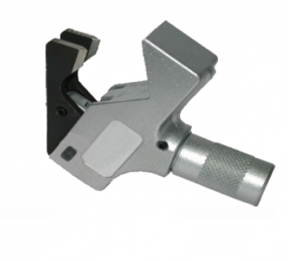 QUICK-ADJUSTABLE THREAD RESTORER