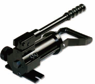 SPECIAL HAND PUMPS