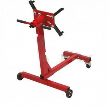 1000LBS ENGINE STAND