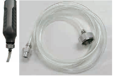TRANSMISSION OIL FILLING ADAPTOR FOR - VW/AUDI