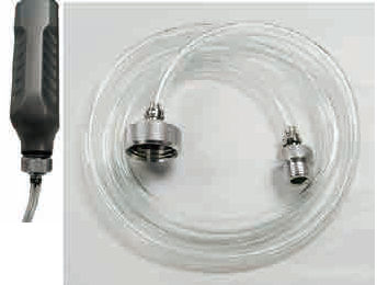 TRANSMISSION OIL FILLING ADAPTOR FOR - VW/AUDI