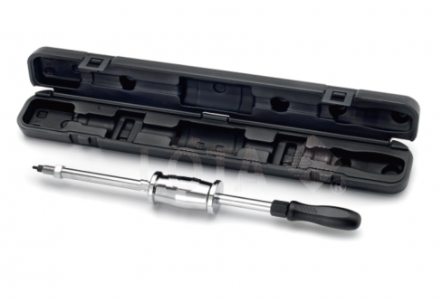 AIR CONDITION DRYER UNITS