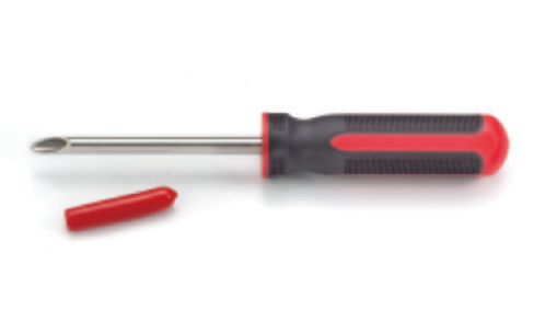 TPMS 4-WAY VALVE TOOL