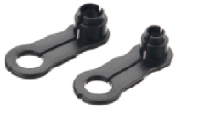 TRANSMISSION OIL COOLER LINE DISCONNECT FOR FORD