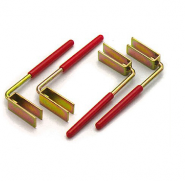 REMOVAL TOOL SET (4PCS)