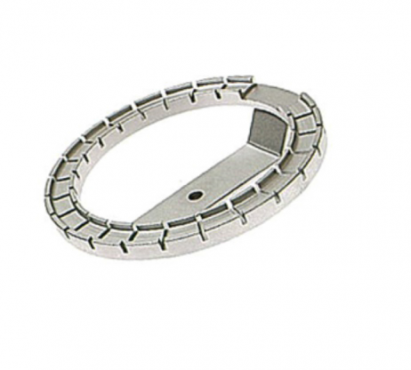 BENZ FUEL TANK LID WRENCH