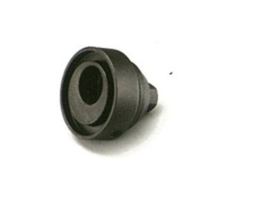 CAMBER ADJUSTMENT TOOL FOR BMW REAR AXLES