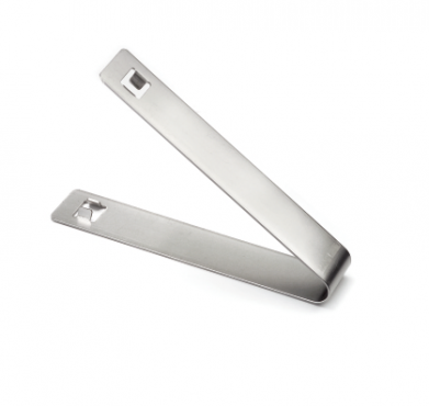 FUEL PIPE PLIERS FOR QUICK COUPLING