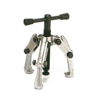 POLE AND BATTERY TERMINAL PULLER