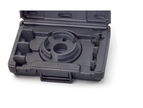 BEARING DISTANCE SLEEVE