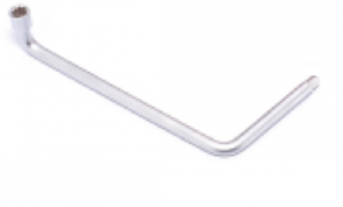 OIL SERVICE WRENCH SERIES