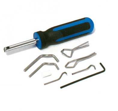 WINDSCREEN INSTALLATION TOOL