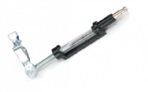 UNIVERSAL IGNITION SPARK TESTER