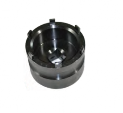 HUB NUT TOOL