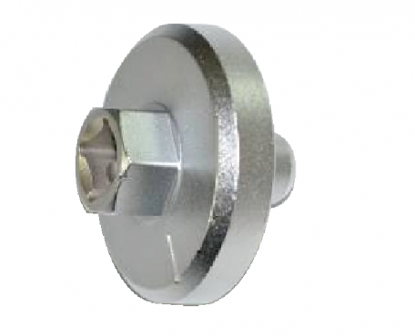 CRANKSHAFT LOCKING TOOL