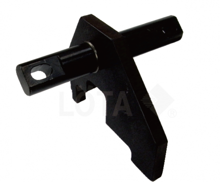 VW CAMSHAFT LOCKING TOOL