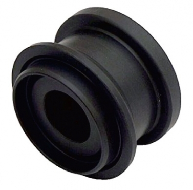 VOLVO FRONT CAMSHAFT SEAL INSTALLER