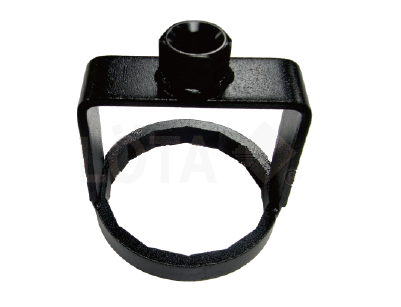 OIL FILTER CAP REMOVER HYUNDAI , KIA