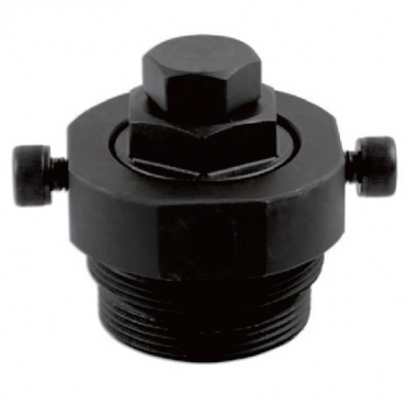 HIGH PRESSURE FUEL INJECTION PUMP SPROCKET TOOL