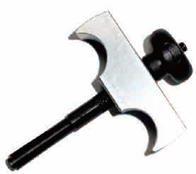 IGNITION COIL REMOVER