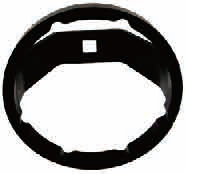 110-8P OIL CAP FOR MITSUIBISHI CANTER 3.5T