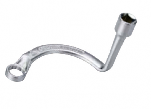 SPECIAL TOOL FOR TURBO