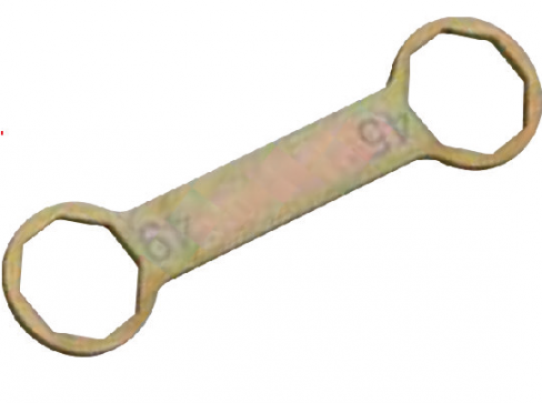45-49MM BIG PISTON FORKS CAP WRENCH