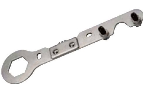 3 IN 1 VARIATOR AND CLUTCH TOOL PIAGGIO-ENGINE TOOL