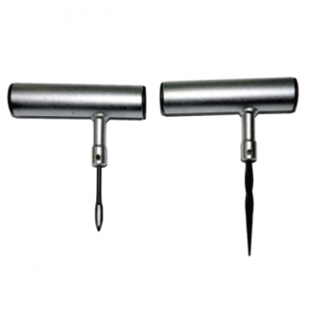 TIRE REPAIR TOOL
